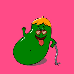 Beep #3895