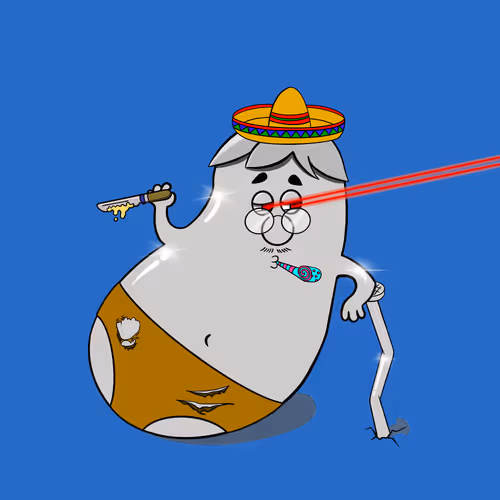 Beep #3425