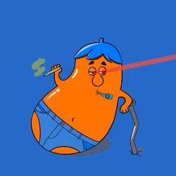 Beep #3518