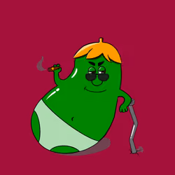 Beep #2675