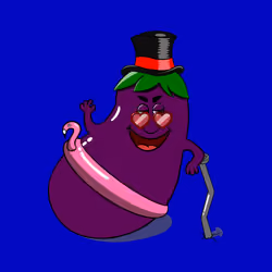 Beep #3516