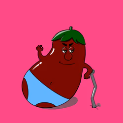 Beep #2222