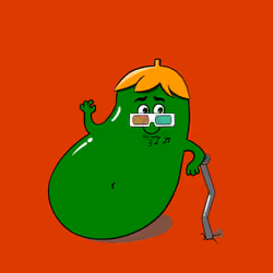 Beep #3412