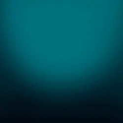 SERIES 888 // GLOW