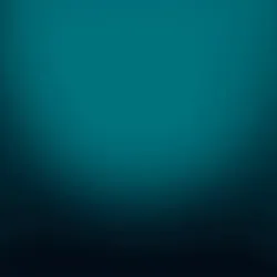 SERIES 888 // GODL