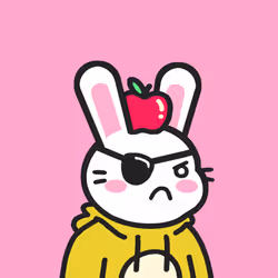 415