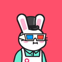 477