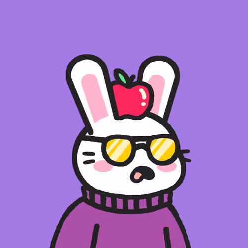 Lunarrabbit