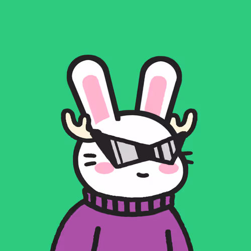 Lunarrabbit