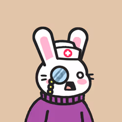 307