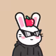 344