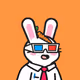 266