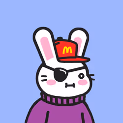 414