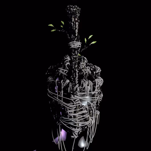 Ace Of Wands