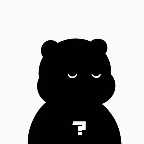 Yakuza Pandas Og