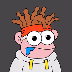 CHIMP#1706