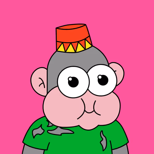 CHIMP#1544