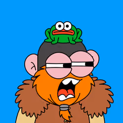 CHIMP#1728