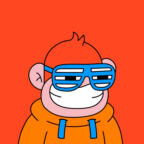 CHIMP#1588