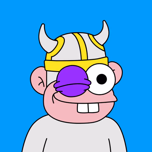 CHIMP#20