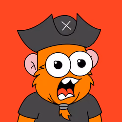 CHIMP#1094