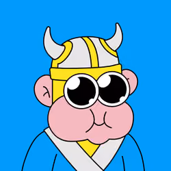 CHIMP#76