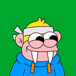 CHIMP#1832
