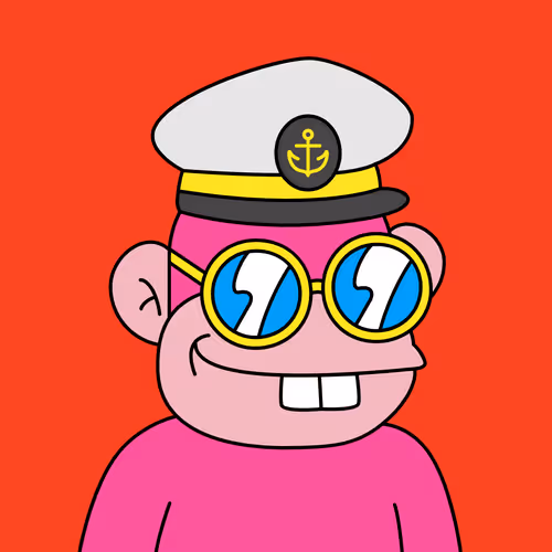 CHIMP#1590