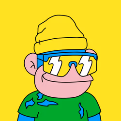 CHIMP#1306