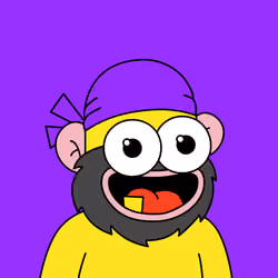 CHIMP#779