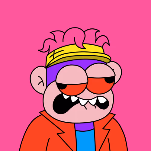 CHIMP#1545