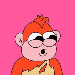 CHIMP#1330
