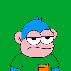 CHIMP#1798