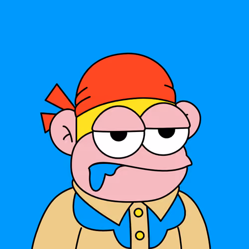 CHIMP#1252