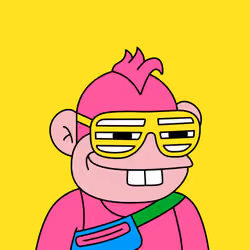 CHIMP#1069