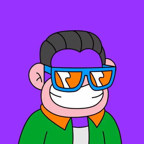 CHIMP#1226