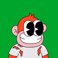 CHIMP#1509