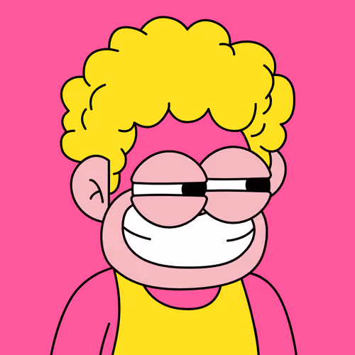 CHIMP#1594