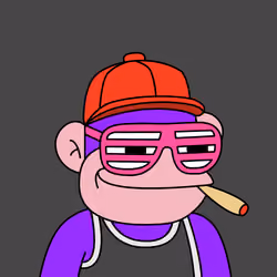 CHIMP#1736