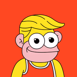 CHIMP#1479
