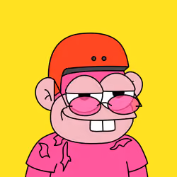 CHIMP#1498