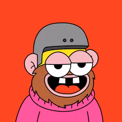 CHIMP#1530