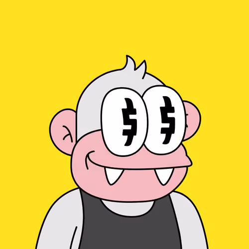 CHIMP#482