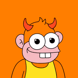 CHIMP#1413