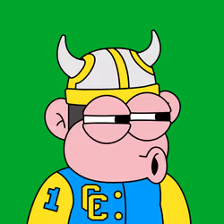 CHIMP#127