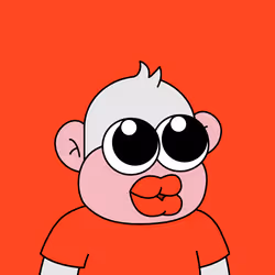 CHIMP#1370