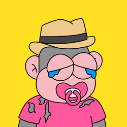 CHIMP#1762