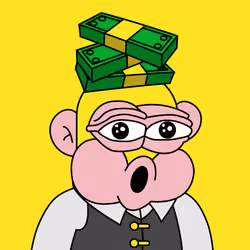 CHIMP#1815