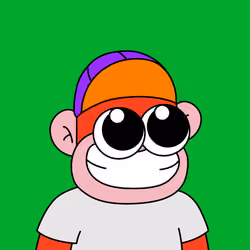 CHIMP#573
