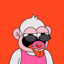 CHIMP#1671